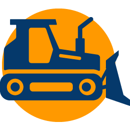 Redmond Land Clearing